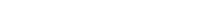 transp200.GIF - 114 Bytes