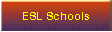 ESL Schools