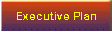 Executive Plan