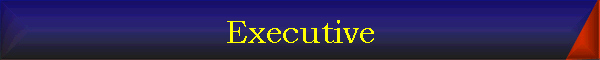 Executive