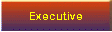 Executive