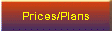 Prices/Plans