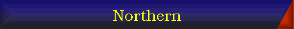 Northern