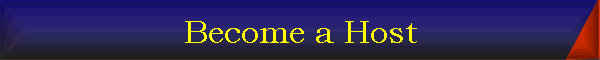 Become a Host