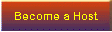 Become a Host