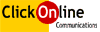 Designed by Click Online Communications