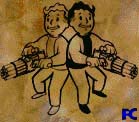 Companions