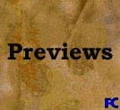 Previews