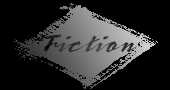 Fiction