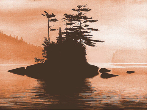 IslandL.jpg (96415 bytes)