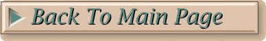 Back To Main Page.gif (9650 bytes)