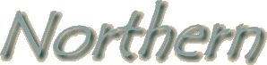 Northern2.gif (8085 bytes)