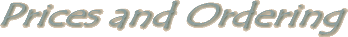 Prices.gif (24634 bytes)