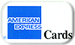 card_ae.gif (2827 bytes)
