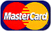 card_mastercard.gif (3105 bytes)