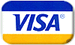 card_visa.gif (2767 bytes)