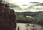 cliffSA.jpg (9647 bytes)