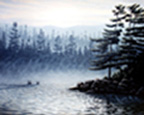 mooseSA.jpg (8844 bytes)