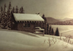 winterSA.jpg (6652 bytes)
