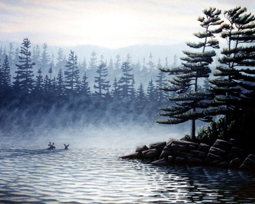 moose.jpg (98669 bytes)