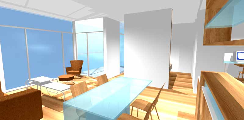 Click to learn more...