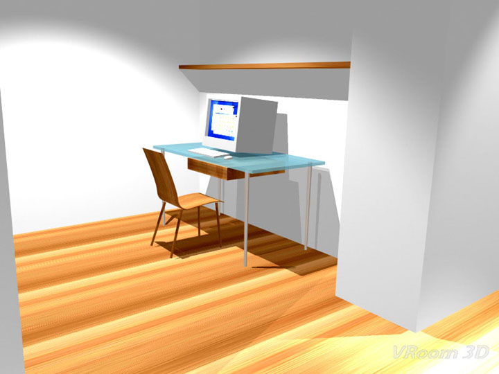 Den  -  click for next image