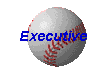 Executive