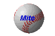 Mite