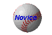 Novice