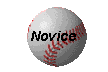 Novice