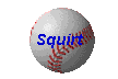 Squirt