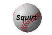 Squirt