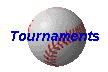 Tournaments
