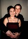 Danielle and me (semi formal).jpg
