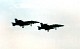 FA-18 AC Hornet.jpg