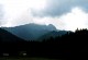 Giewont.JPG