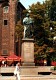 Kopernik-Torun.JPG