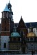 Krakow.jpg