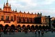 Sukiennice-Krakow.jpg