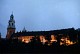 Wawel.JPG