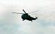 Westland Sea King.jpg