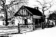 lonley house.jpg