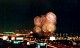 new years eve.jpg