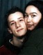 photo booth 2.jpg