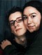 photo booth.jpg
