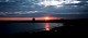 sun set TO.jpg