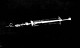 syringe.jpg