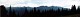 zakopiec panorama2.JPG
