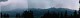 zakopiec panorama.JPG
