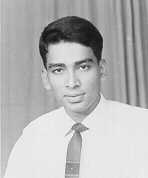 Mohmmad Ali